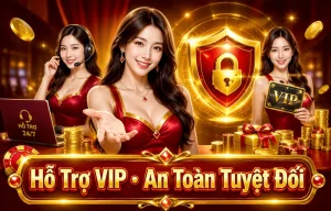 Casino live trên điện thoại