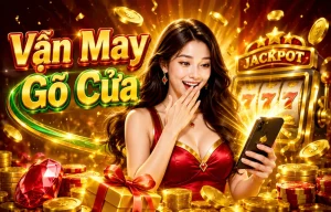 Thể thao và kèo cược