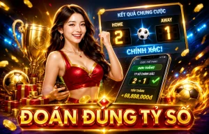 Chanzchebelle Thể Thao
