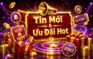 Tin tức Chanzchebelle 1